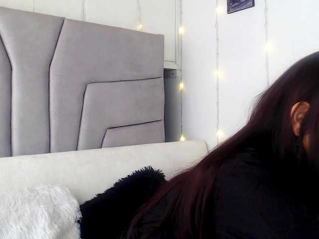 Live sex webcam photo for Moon-SofiSQ #276108609