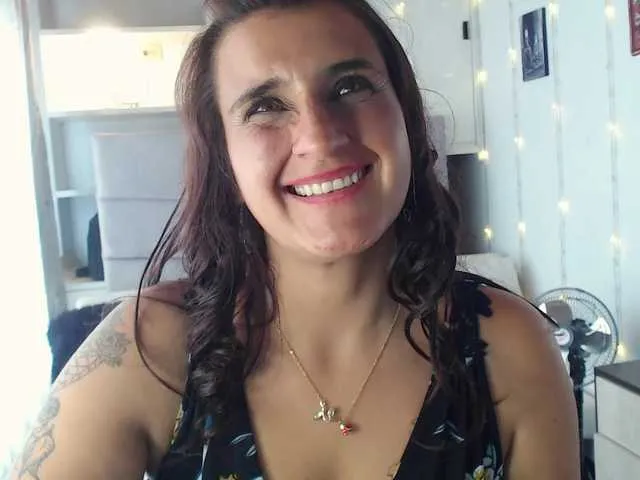 Live sex webcam photo for Moon-SofiSQ #276193738