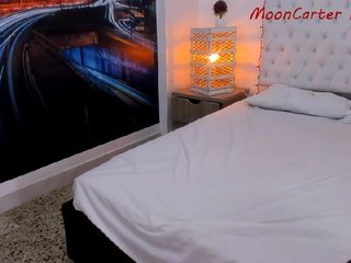 Live sex webcam photo for Mooncarter #165500883