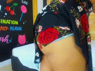 Live sex webcam photo for Mooncarter #166243792