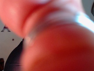 Live sex webcam photo for MoonSquirt #196970778