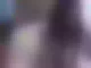 Live sex webcam photo for MoonXLight #172600020