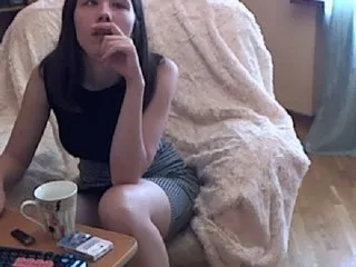 Live sex webcam photo for MoonXLight #172633584