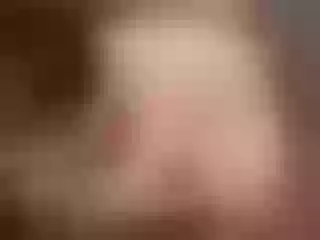 Live sex webcam photo for MoonXLight #173200021