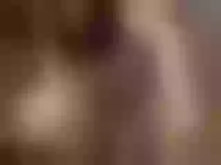 Live sex webcam photo for MoonXLight #173202722