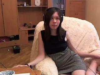 Live sex webcam photo for MoonXLight #173216270