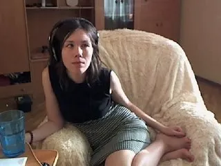 Live sex webcam photo for MoonXLight #173220288