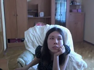 Live sex webcam photo for MoonXLight #173859802