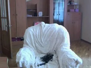 Live sex webcam photo for MoonXLight #173865762