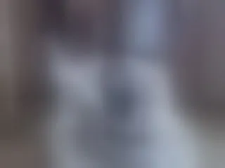 Live sex webcam photo for MoonXLight #173873066