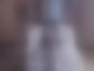 Live sex webcam photo for MoonXLight #173883700