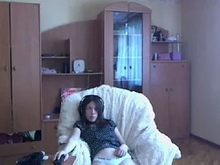Live sex webcam photo for MoonXLight #174044034