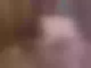 Live sex webcam photo for MoonXLight #174303842