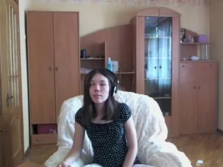 Live sex webcam photo for MoonXLight #175685494