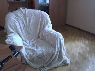 Live sex webcam photo for MoonXLight #175698623