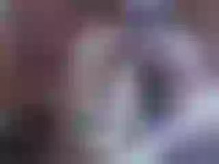 Live sex webcam photo for MoonXLight #175715881