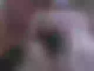 Live sex webcam photo for MoonXLight #175720039