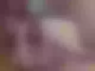 Live sex webcam photo for MoonXLight #175882012