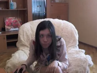 Live sex webcam photo for MoonXLight #175889559