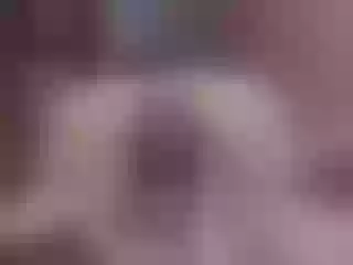Live sex webcam photo for MoonXLight #175896617