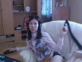 Live sex webcam photo for MoonXLight #176570759