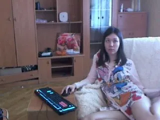 Live sex webcam photo for MoonXLight #176580189