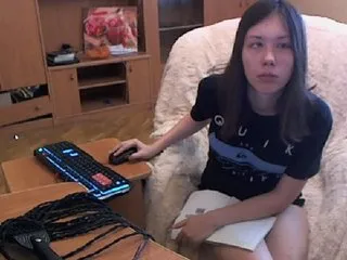 Live sex webcam photo for MoonXLight #176804858