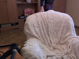 Live sex webcam photo for MoonXLight #177178733