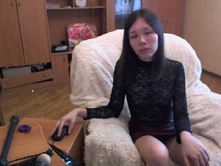 Live sex webcam photo for MoonXLight #177211355
