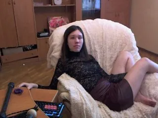 Live sex webcam photo for MoonXLight #177223205