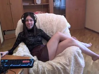 Live sex webcam photo for MoonXLight #177386622