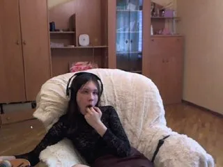 Live sex webcam photo for MoonXLight #177409321