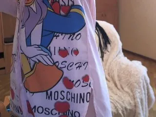 Live sex webcam photo for MoonXLight #178478490