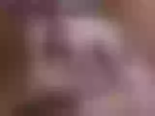 Live sex webcam photo for MoonXLight #178481365