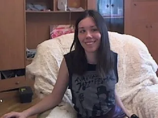 Live sex webcam photo for MoonXLight #179543547