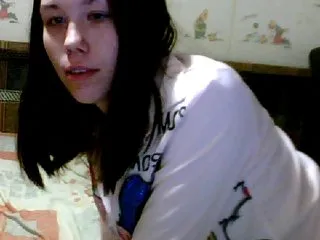 Live sex webcam photo for MoonXLight #180200633