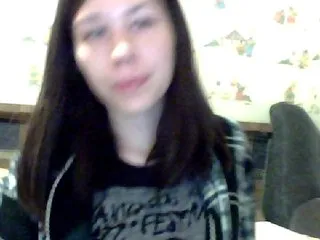 Live sex webcam photo for MoonXLight #180234854