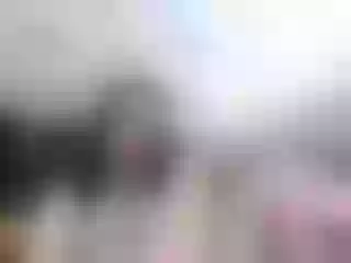 Live sex webcam photo for MoonXLight #180320090
