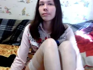 Live sex webcam photo for MoonXLight #180326031