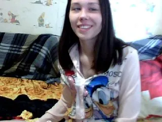 Live sex webcam photo for MoonXLight #180333448