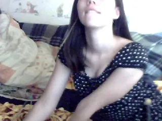 Live sex webcam photo for MoonXLight #180359149