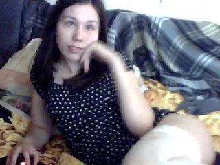 Live sex webcam photo for MoonXLight #180368667