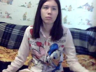 Live sex webcam photo for MoonXLight #180439070