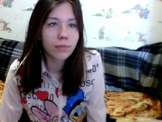 Live sex webcam photo for MoonXLight #180440434