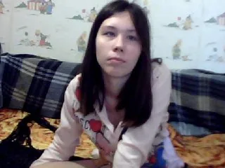 Live sex webcam photo for MoonXLight #180448287