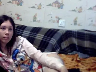 Live sex webcam photo for MoonXLight #180451272