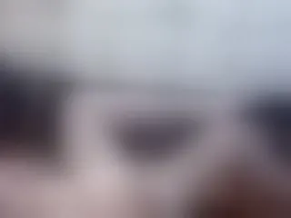 Live sex webcam photo for MoonXLight #180454442