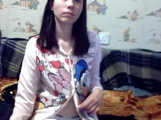 Live sex webcam photo for MoonXLight #180461387