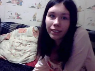Live sex webcam photo for MoonXLight #180477173