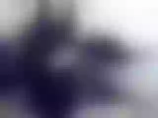 Live sex webcam photo for MoonXLight #180544702